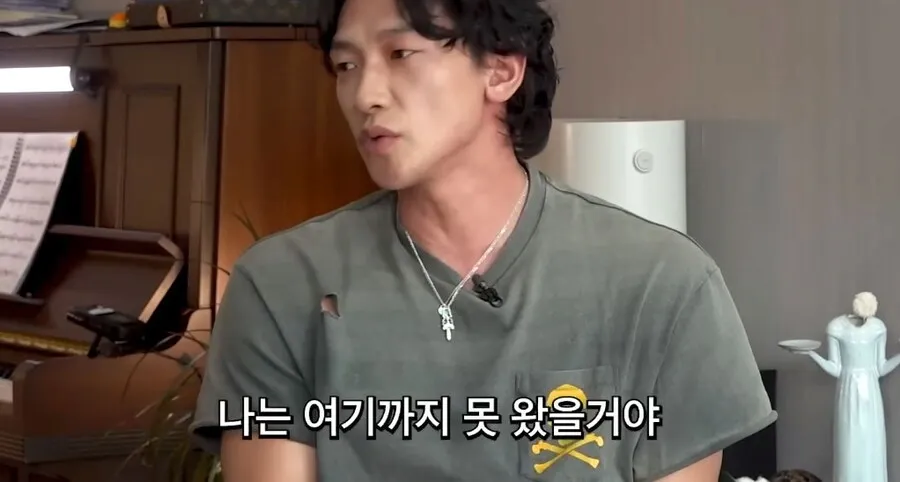 비가 20년째 지키는 박진영의 조언.jpg (20/20)