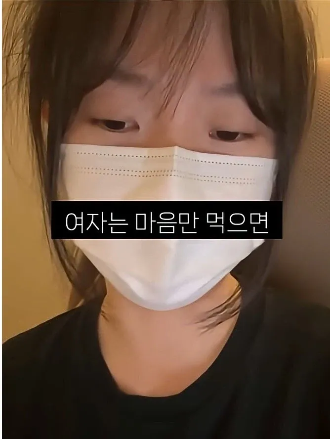 20대 여자가 말하는 20대 여자의 연애 권력..jpg (5/9)