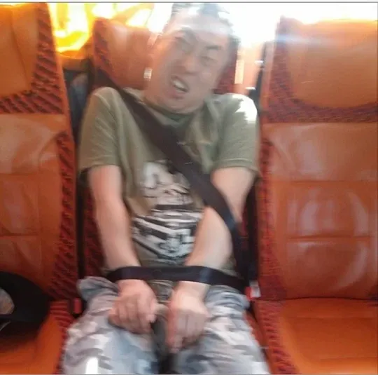 무한도전 짤로 보는 오디세이 영화.jpg (8/19)