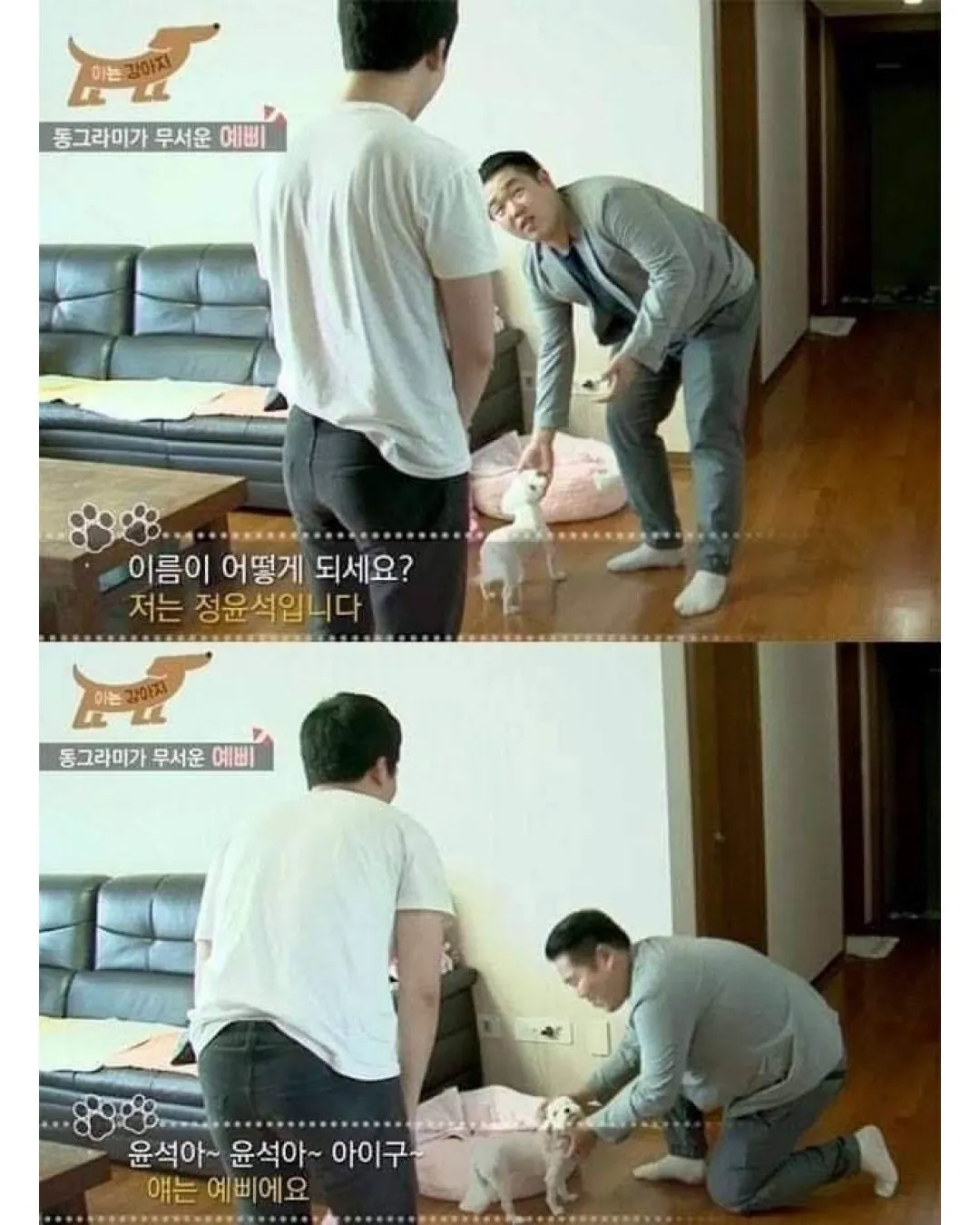 한별이로 개명한다 했더니 친구가.jpg (4/20)