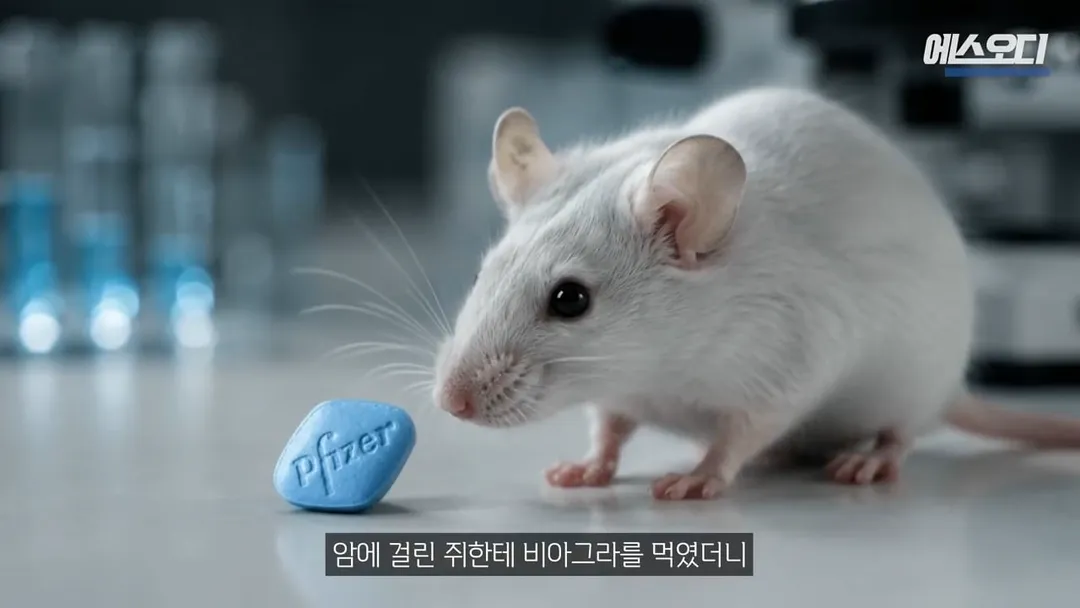 비아그라 항암효과 (2/10)