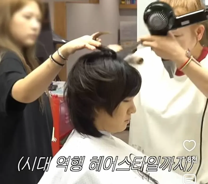 2세대 헤메코받고 회귀한 이창섭 ..jpg (5/7)