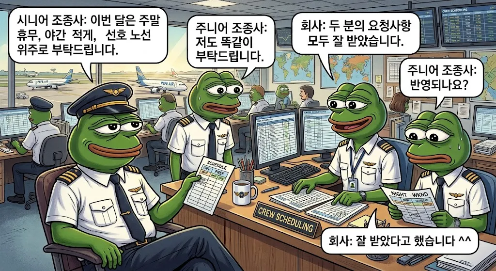 스코틀랜드의 아이스크림 전쟁에 대해서 알아봐요 (6/15)