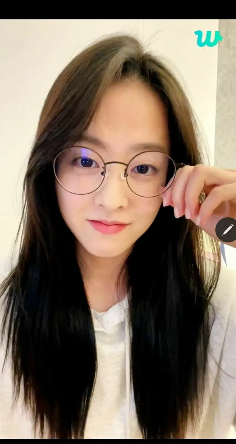 홀란드 덕분에 당근 먹는 아이들 늘어났다는 노르웨이