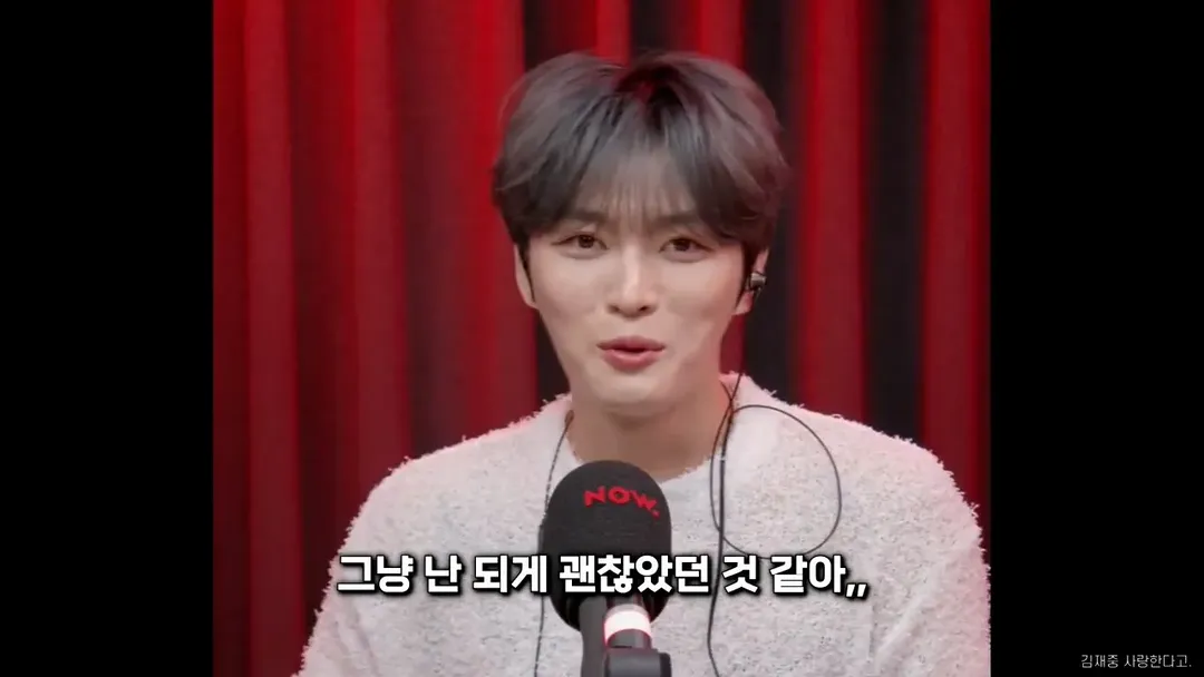 군대 있을때가 본인 리즈시절이었다는 연예인 (10/14)