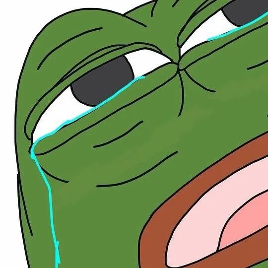 노숙자에게 뒤통수 맞은 성자.jpg (2/12)