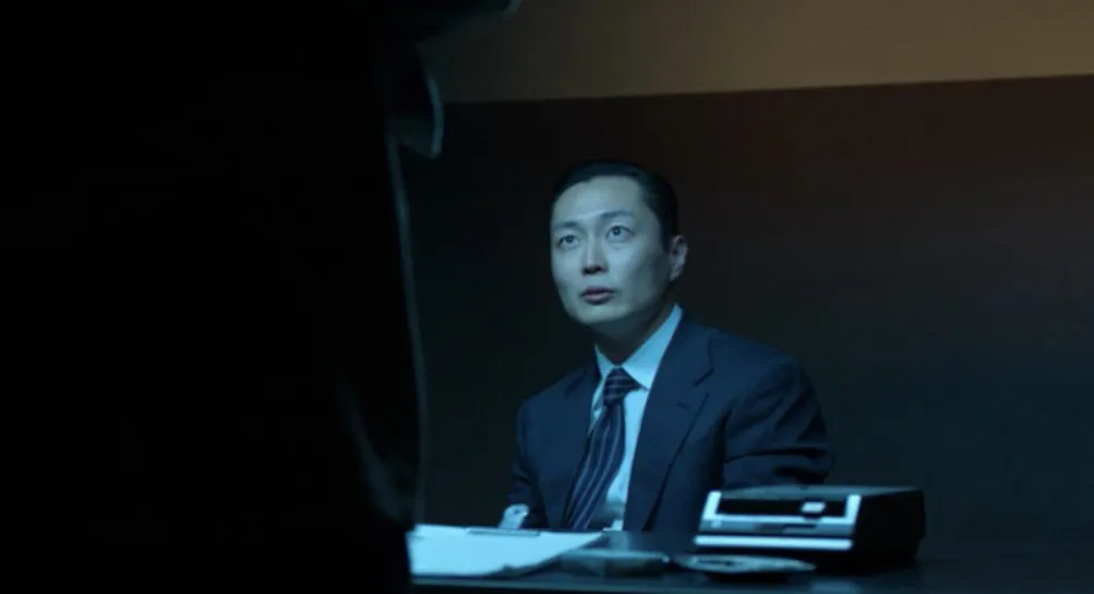 배우 노재원을 처음 본 작품은? (15/19)