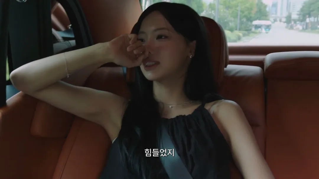 스압주의)리센느 원이가 요즘 생각하고있는것.jpg (3/18)