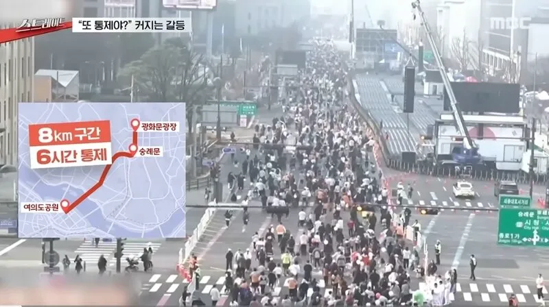 돈 냄새 맡아서 대회가 너무 많아졌음 (2/20)