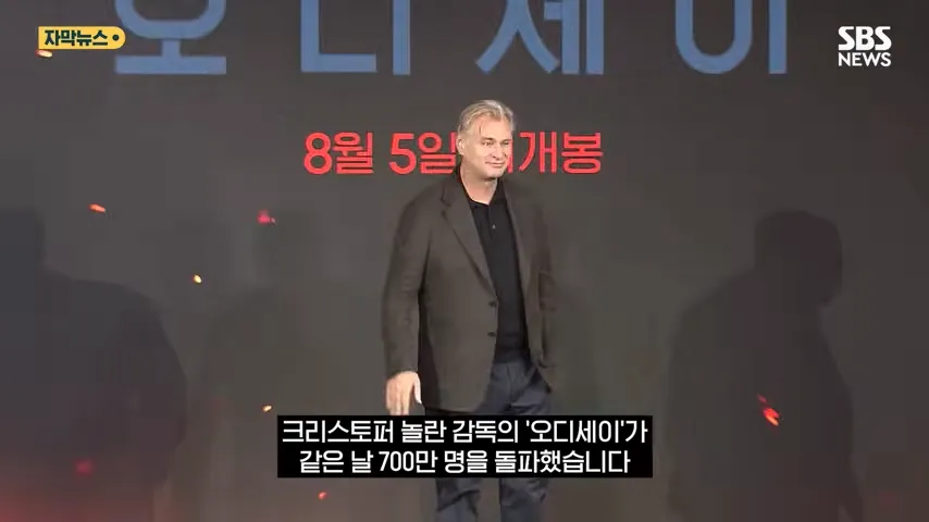 되살아난 극장가.jpg (2/7)