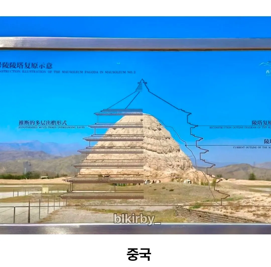 가성비 좋은 유적지 전시 방식.jpg (6/7)