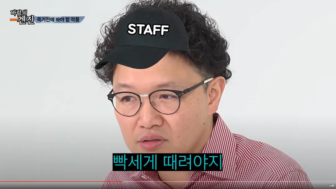 AV 배우가 찍다 죽을뻔한 작품 (20/20)