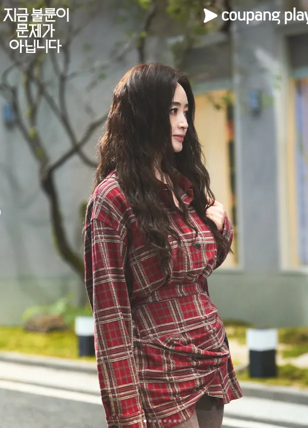 김혜수 맡고 미쳐날뛴다는 스타일리스트팀 (15/20)
