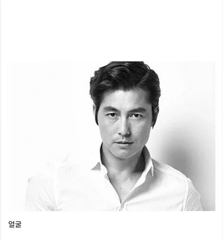 의외로 여자들이 많이보는 부위 (5/5)