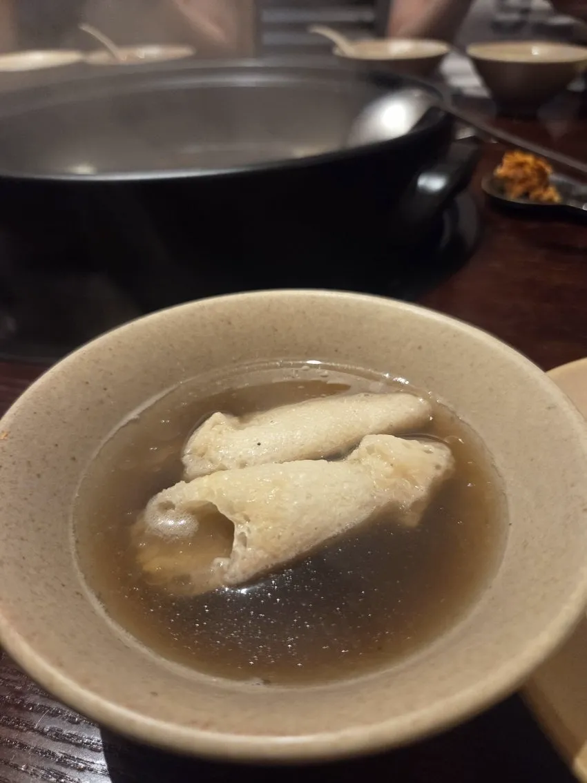 먹으면 요정을 볼 수 있다는 중국의 독버섯 (18/18)