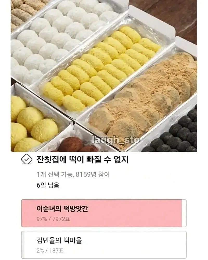 이름이 중요한 이유 (1/6)