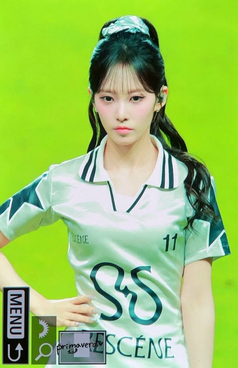 5년만에 열린다는 MC몽 콘서트 근황 (4/4)