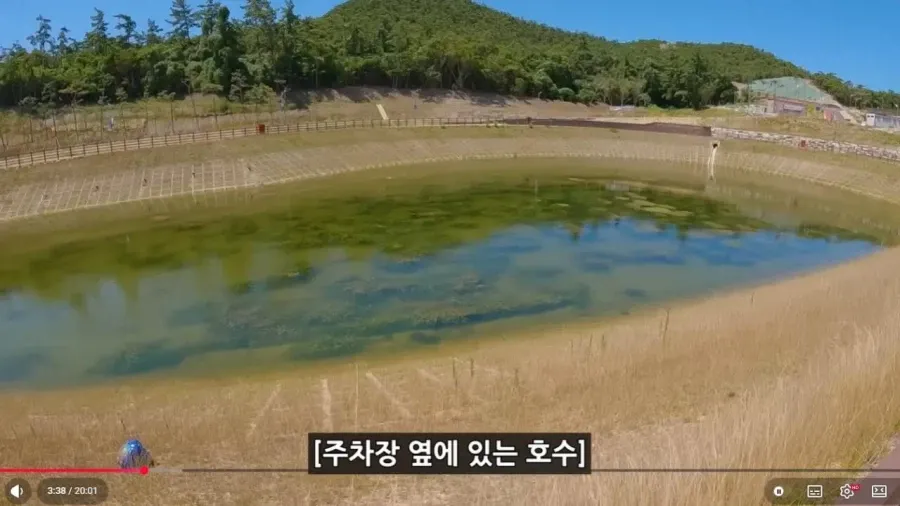 정부 예산 430억으로 새로 만든 워터파크 후기.jpg (4/20)