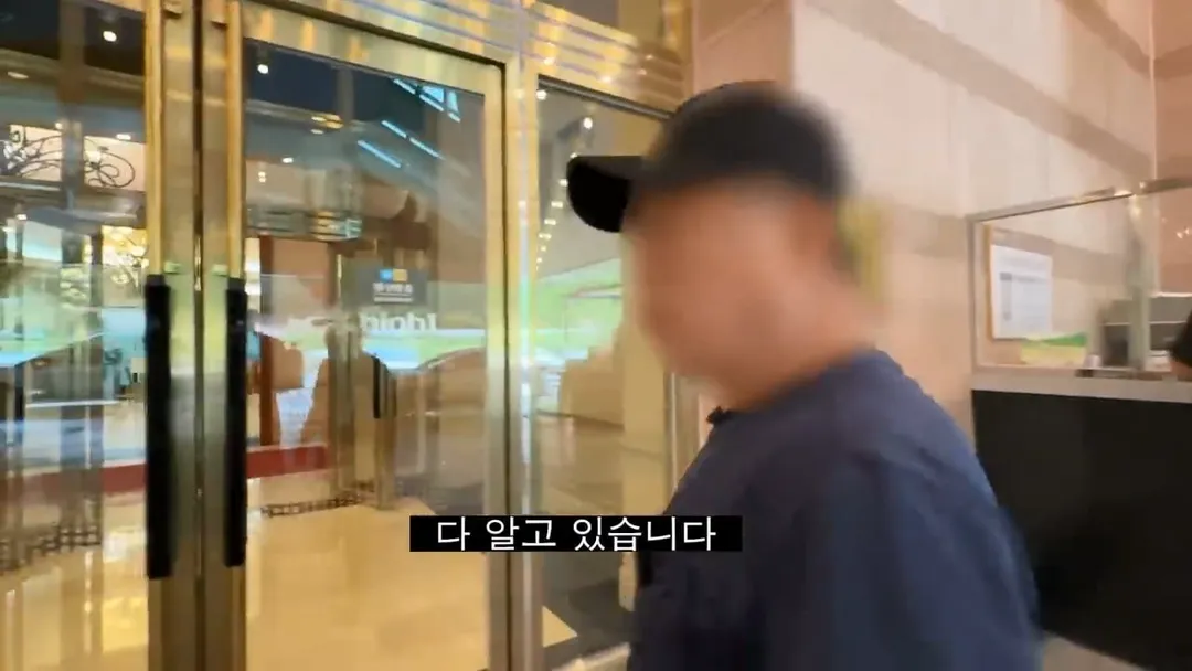 도박으로 뇌가 녹은 사람들의 공통점.jpg (4/20)