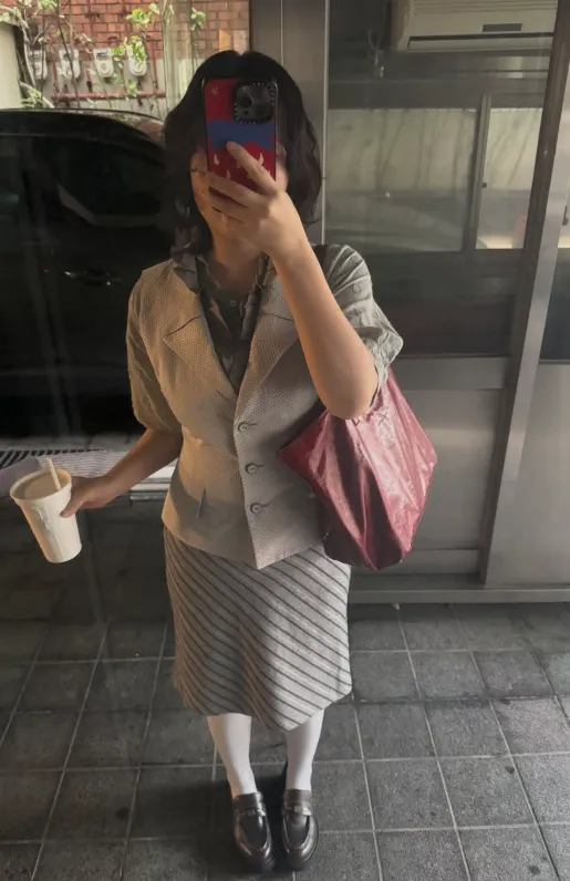 악뮤 이수현 30kg폭풍감량.jyp (4/5)