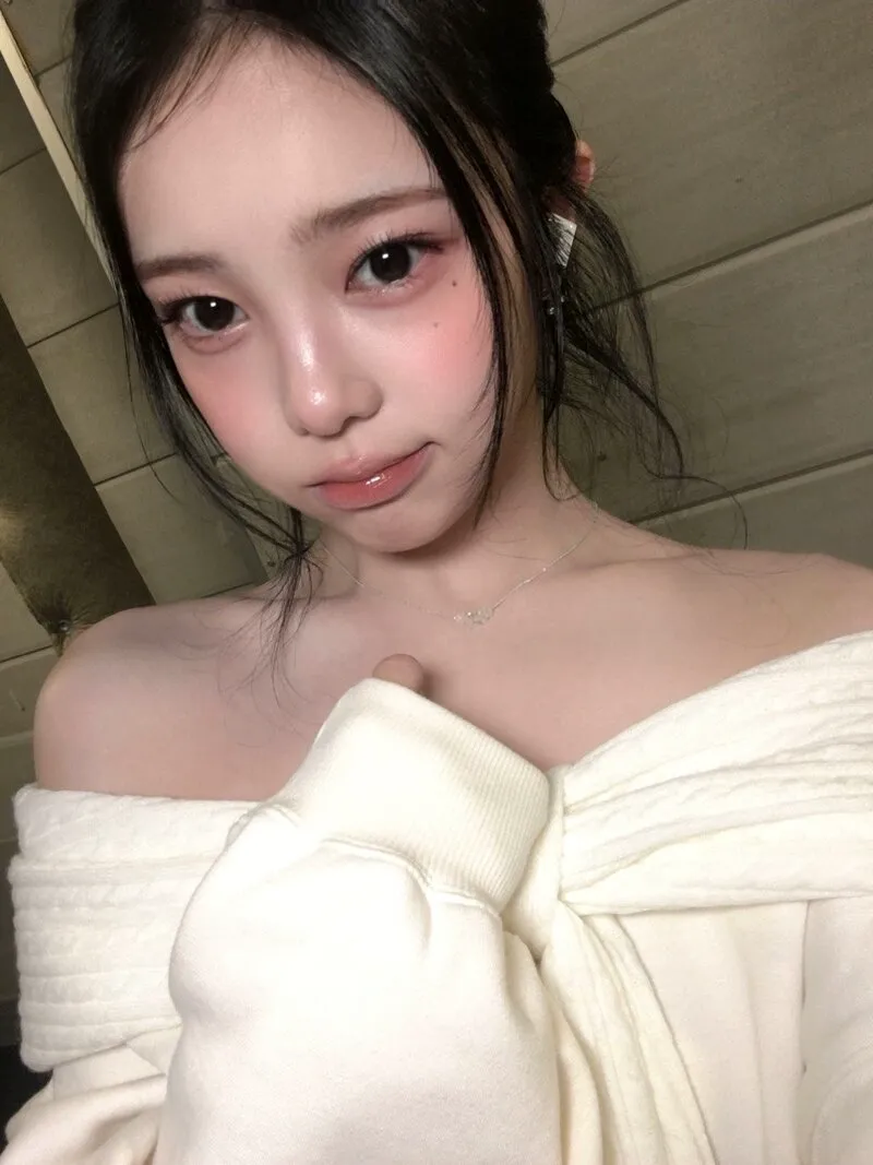 운전자 99%가 틀리는 교통문제 (3/3)