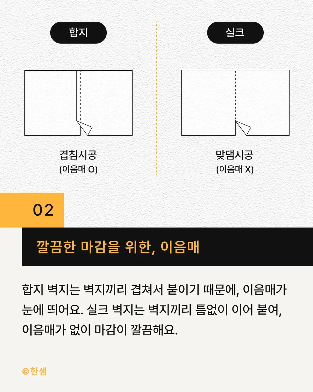 많이 대중화 되었다는 벽지 (3/8)
