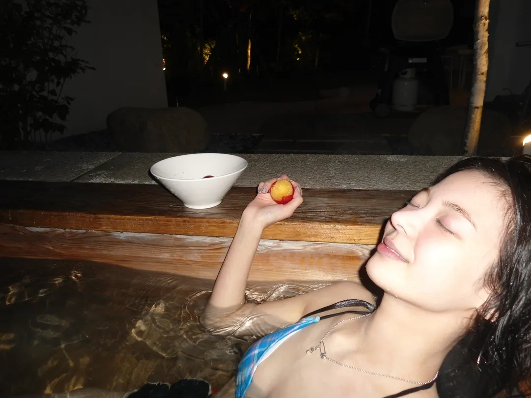 리아 인스타 (8/8)