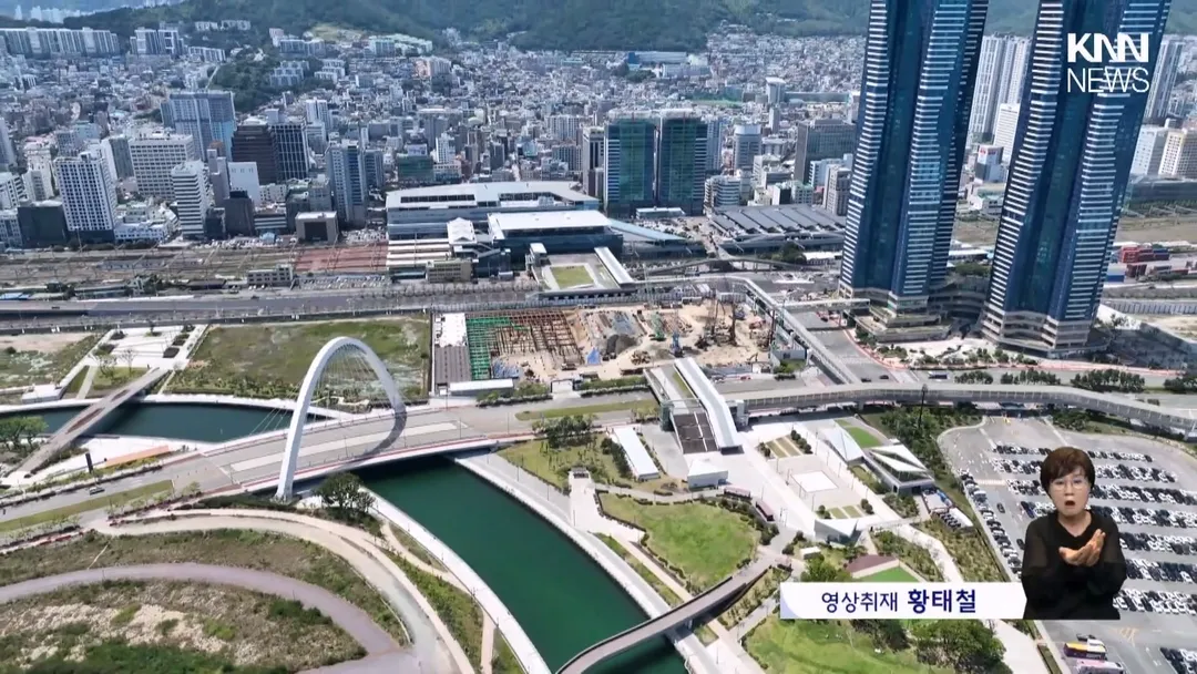 불법 하도급 신고했더니 협력업체 에어컨 차단 시켜버렸다는 부산의 한 건설사 (16/16)