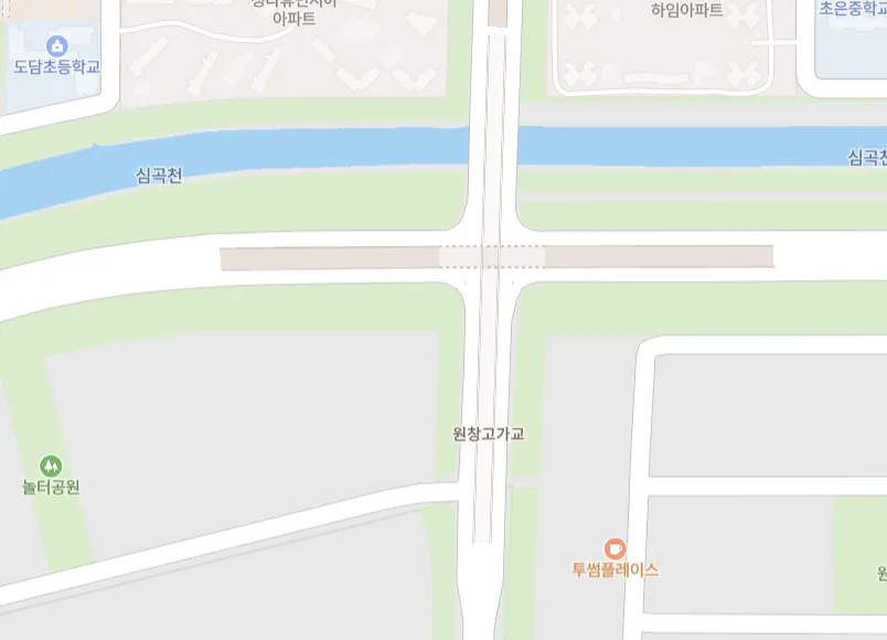 별의별꼼수를 다 부리는 배달인들.jpg (2/5)