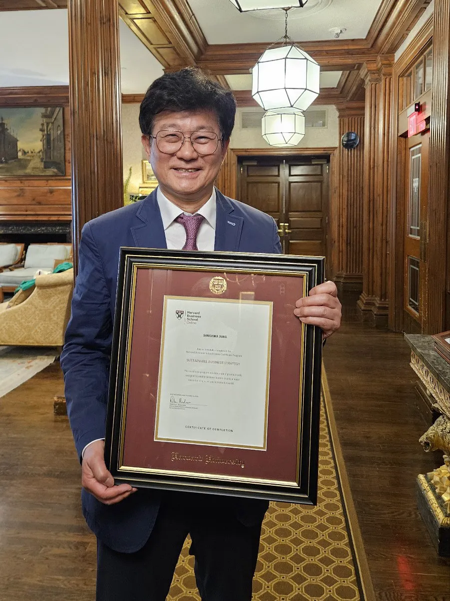 배우 하영의 친언니와 아버지.jpg (4/6)