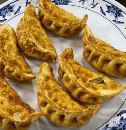 부산 상어 보러 북항 오는 애들은 중요한 거니까 이거나 봐라 (2/3)