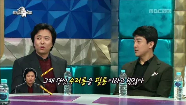 아내가 말을 이상하게 할 때마다 교정해준 결과 ㄷㄷㄷㄷ (6/20)