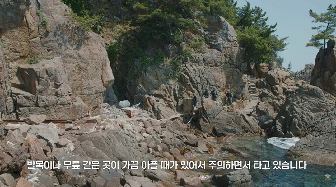 국방부와 맥도날드가 준비한 비밀작전 (13/17)
