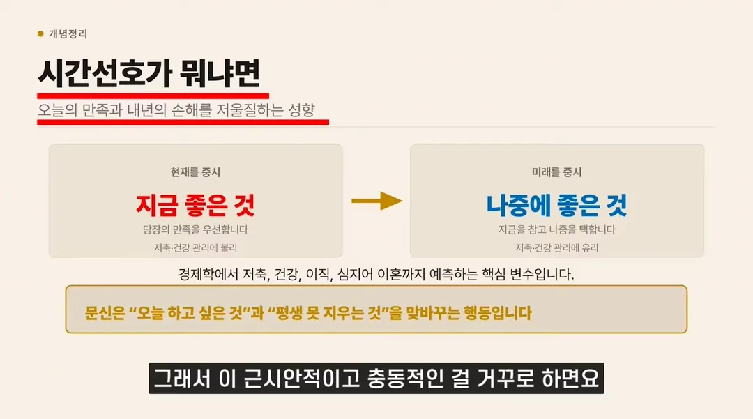 문신은 과학이다. FACT 떳다 (5/7)