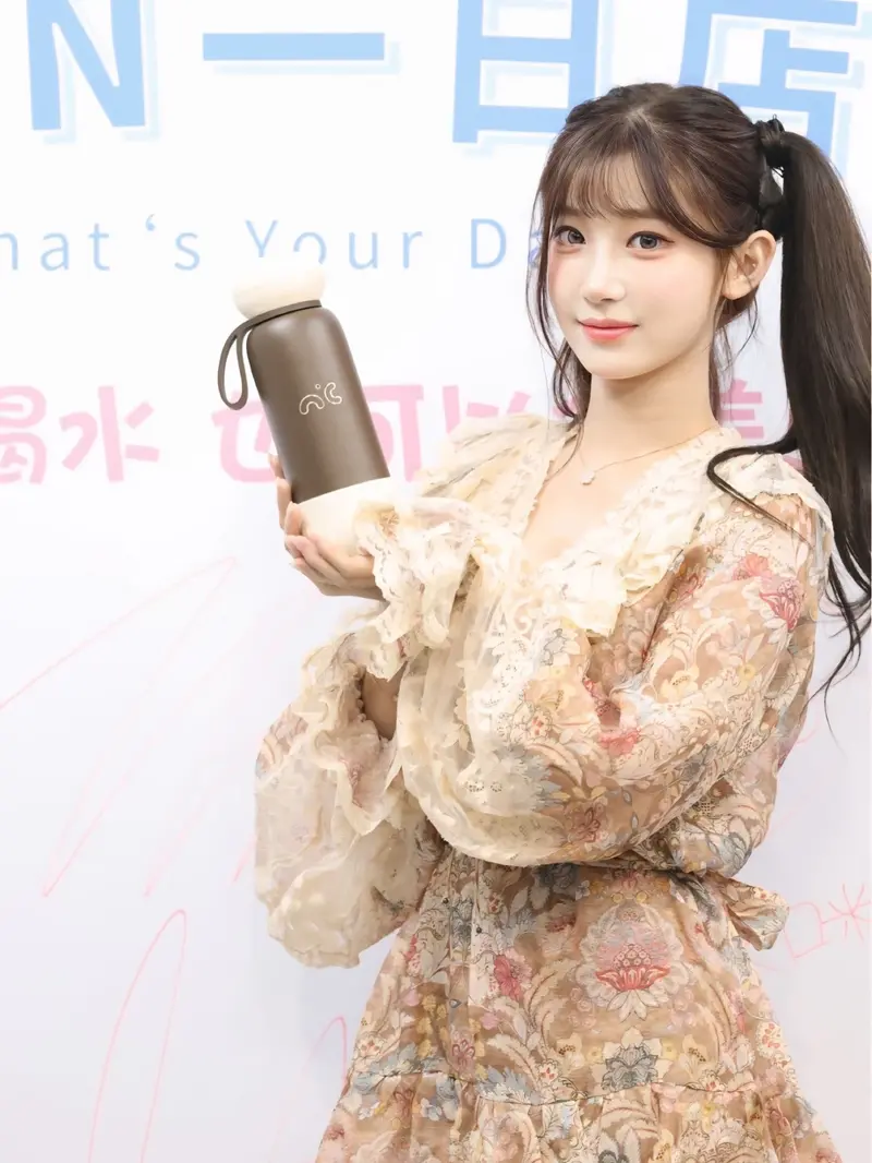 마사지해주는 이주은 치어리더 (13/20)