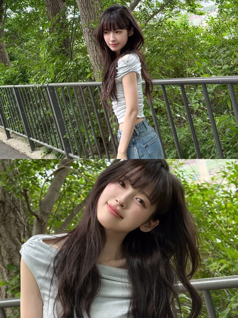 놀면 뭐하니 출연했는데 여론 매우 안 좋은 남자배우 (6/6)