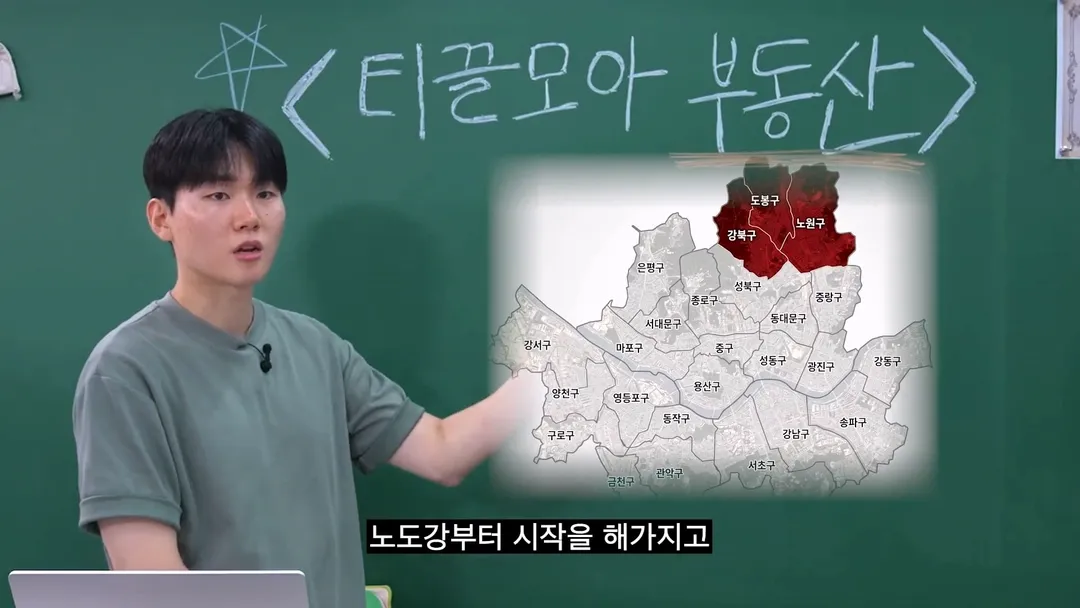 슈카월드 직원이 알려주는 현실적인 2030 내 집 마련 노하우 (17/20)