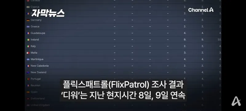 넷플릭스 진출한 “디워” 근황.jpg (4/10)