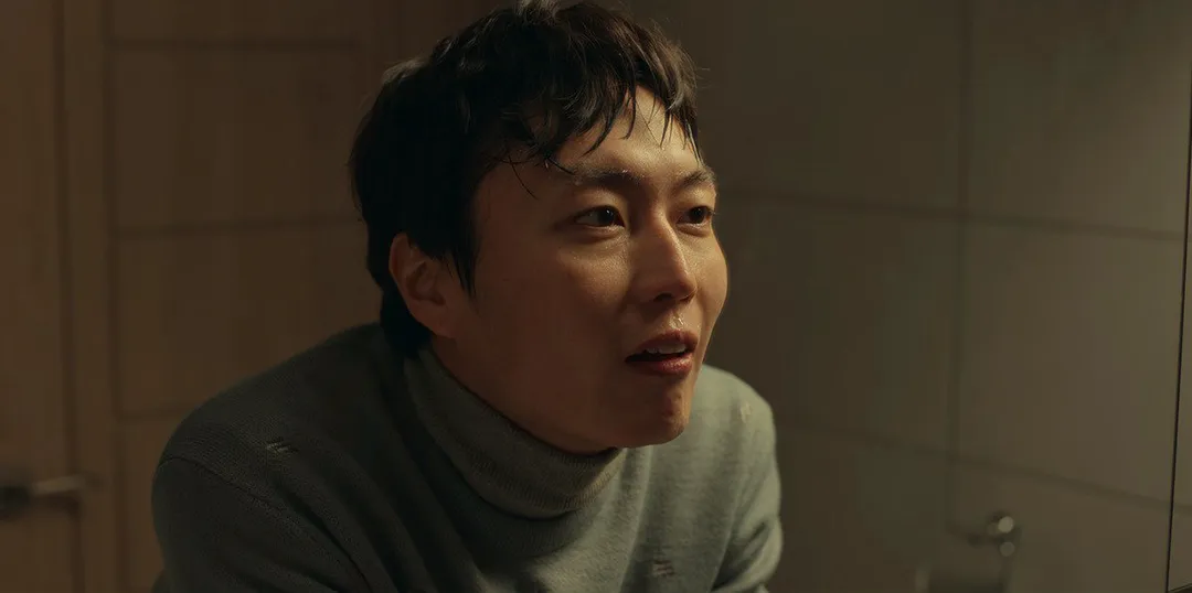 배우 노재원을 처음 본 작품은? (7/19)