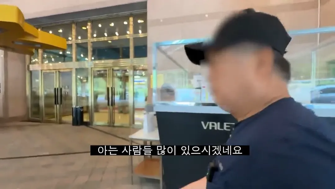 도박으로 뇌가 녹은 사람들의 공통점.jpg (2/20)