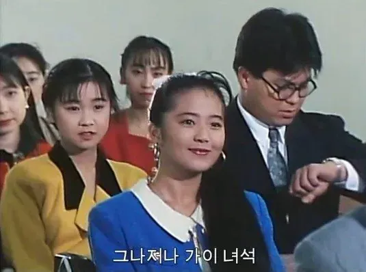 친구 결혼식에서 존나 민폐 끼치는 방법 ㅋㅋㅋ (4/19)