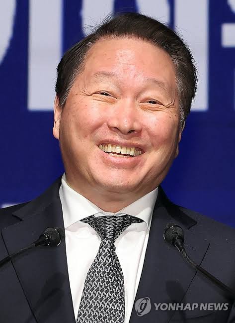 삼성전자 vs 하이닉스의 최첨단 적층기술 비교....jpg (2/2)