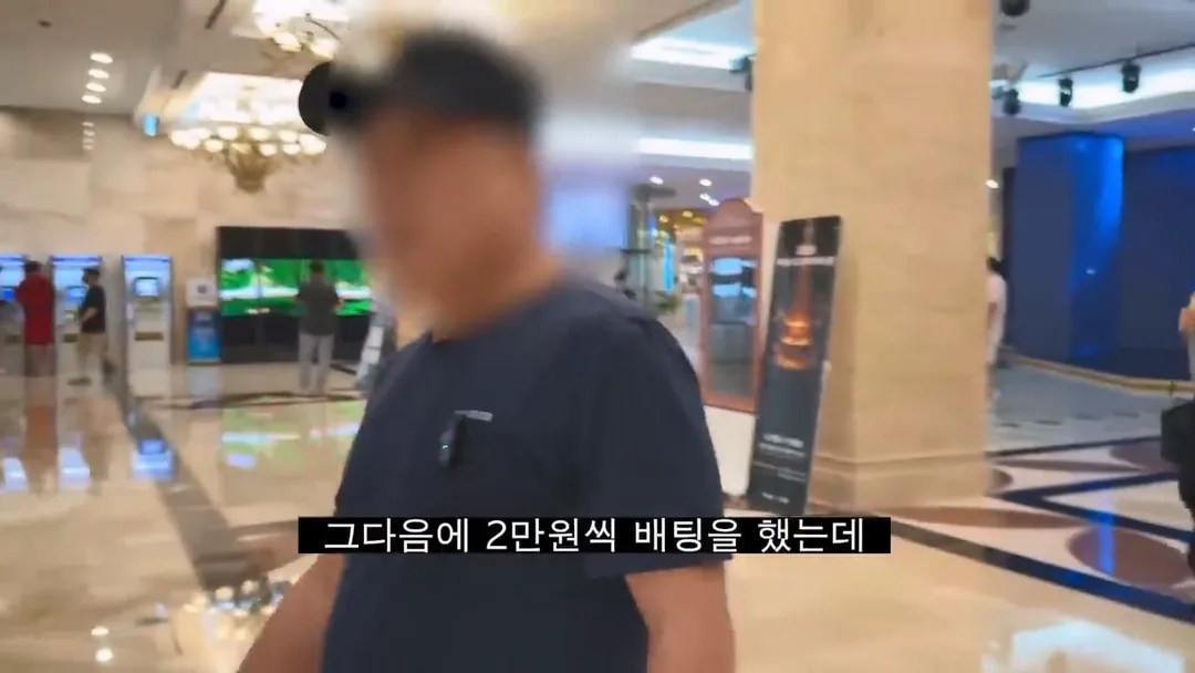 도박으로 뇌가 녹은 사람들의 공통점.jpg (19/20)