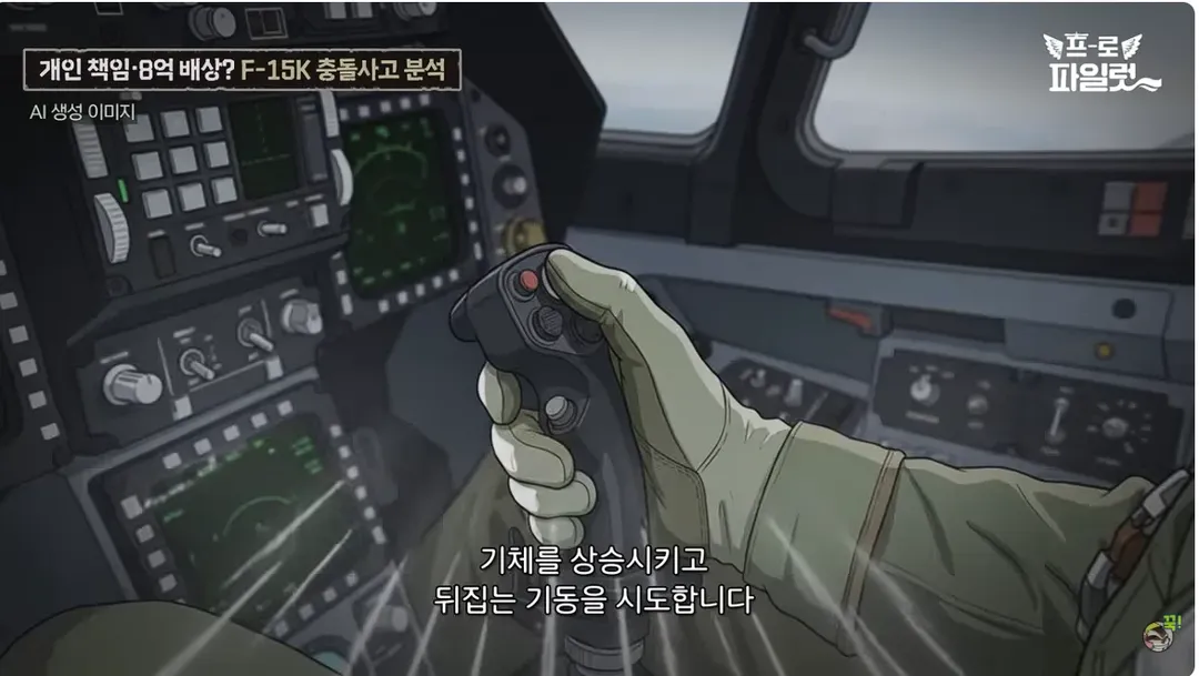 기념사진에 8억 7천 태운 사람 (13/20)