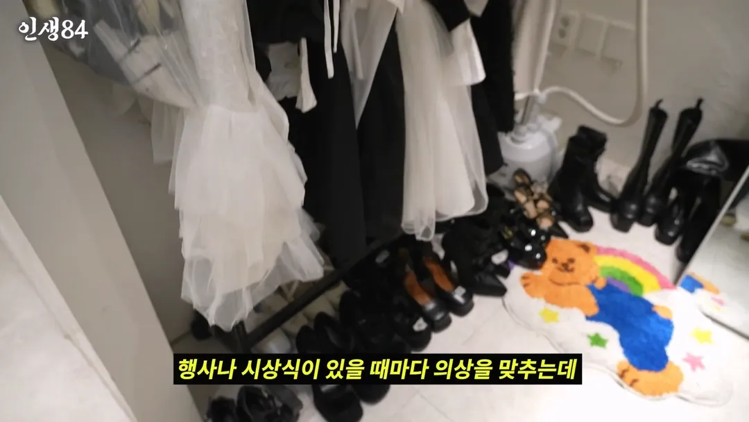 비인기 아이돌이 행사할때마다 적자라고 말하는 이유 ㄷㄷ (12/16)