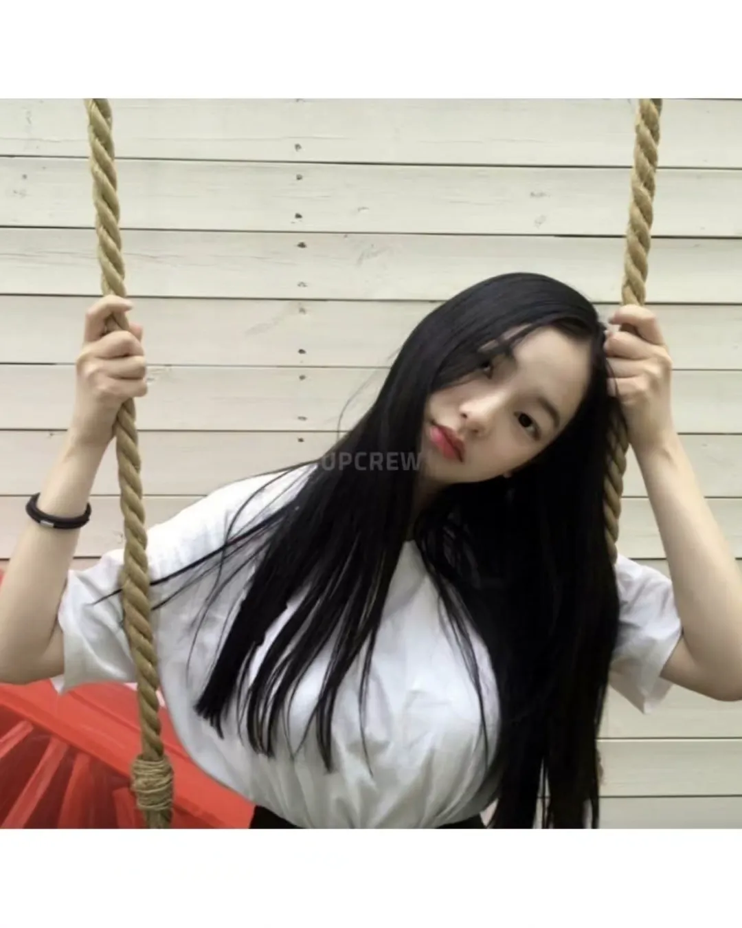 데뷔전 카리나 (15/18)