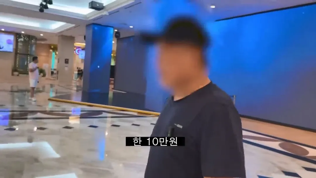 도박으로 뇌가 녹은 사람들의 공통점.jpg (15/20)