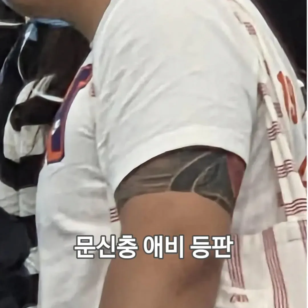 부모들이 학군지에 목숨거는 이유 (2/3)