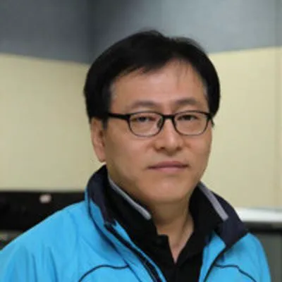 한국 코난이 일본 코난과 다른 결정적인 하나 (1/2)