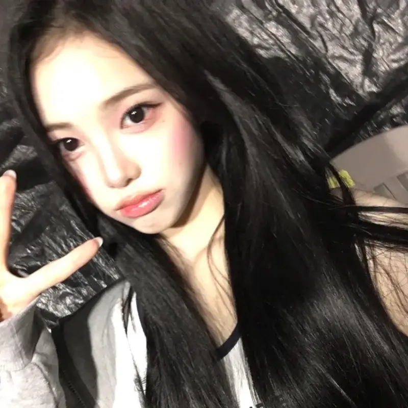 지 옆에 주차 못하게 막는 미친새끼 ㄷㄷㄷ (7/7)